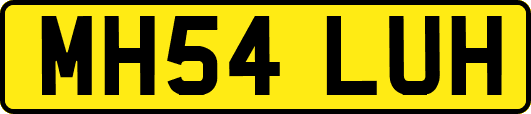 MH54LUH