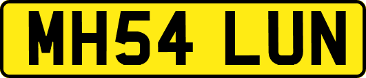 MH54LUN