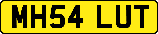 MH54LUT