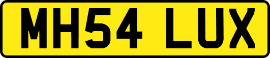 MH54LUX