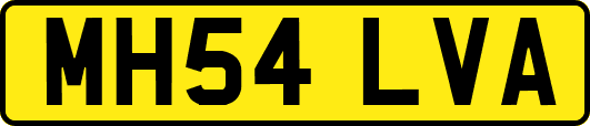 MH54LVA