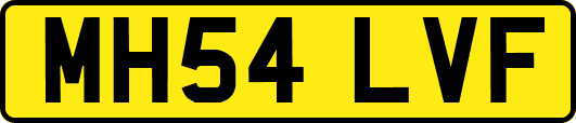 MH54LVF