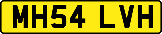 MH54LVH
