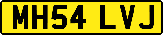 MH54LVJ