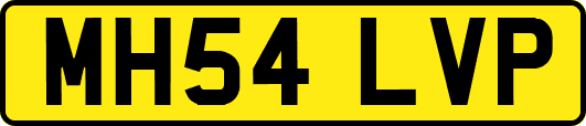 MH54LVP