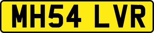 MH54LVR
