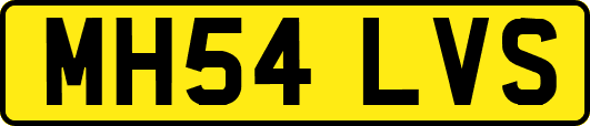 MH54LVS