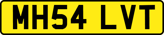 MH54LVT