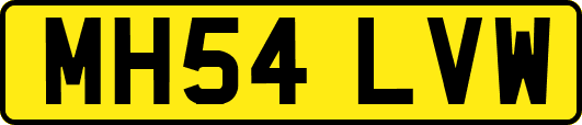 MH54LVW