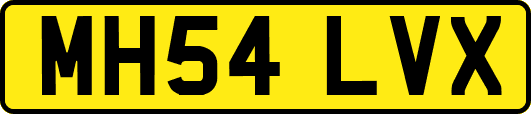 MH54LVX