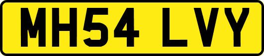MH54LVY