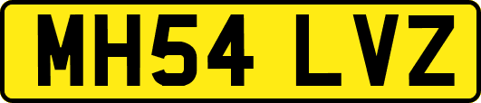 MH54LVZ