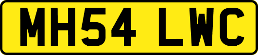 MH54LWC