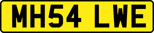 MH54LWE