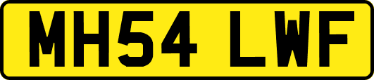 MH54LWF