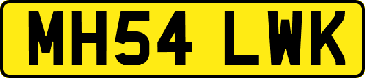 MH54LWK