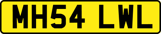 MH54LWL
