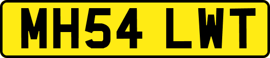 MH54LWT