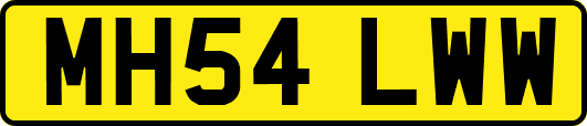 MH54LWW
