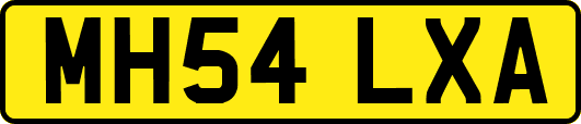 MH54LXA