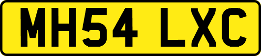 MH54LXC