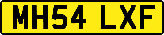 MH54LXF