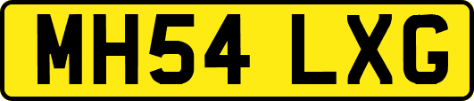 MH54LXG
