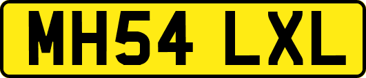 MH54LXL