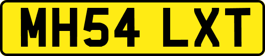 MH54LXT