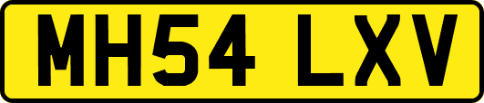 MH54LXV