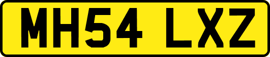 MH54LXZ