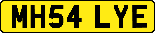 MH54LYE