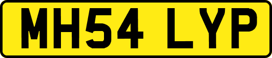 MH54LYP