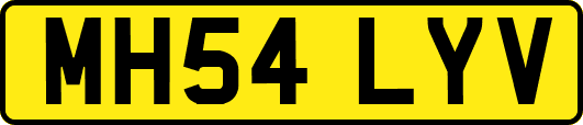 MH54LYV