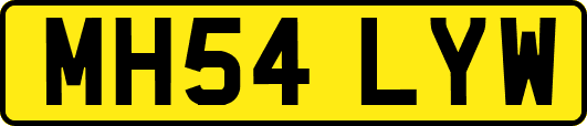MH54LYW
