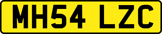 MH54LZC