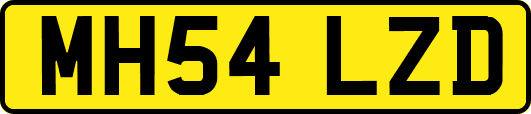 MH54LZD