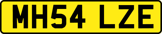 MH54LZE