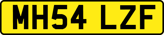 MH54LZF