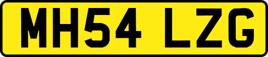 MH54LZG