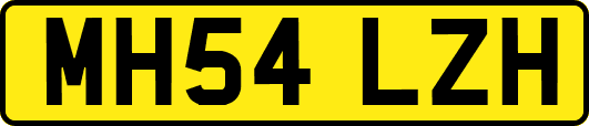 MH54LZH