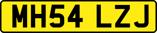 MH54LZJ