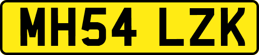 MH54LZK
