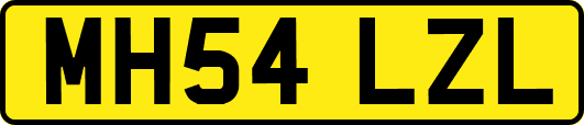 MH54LZL
