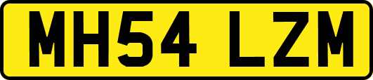 MH54LZM