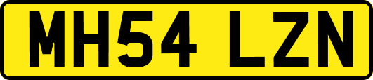 MH54LZN
