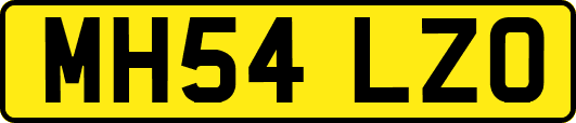 MH54LZO