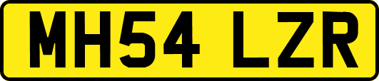 MH54LZR
