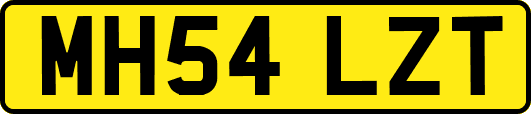 MH54LZT
