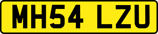 MH54LZU